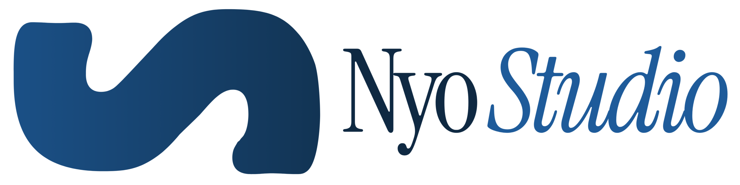 Nyo Studio