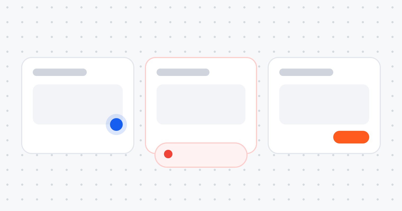 Lead-quality tracking for a multi-state law firm — illustration